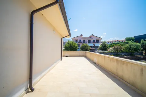 Villa a Scalea, Cosenza, Scalea - € 325.000 | Ref: IC10 - foto 15